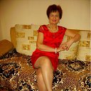  ,  -  2  2012    .