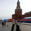  Sergey, , 54  -  28  2013    