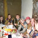  -, , 64  -  26  2012    