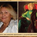 ���� ������ �����������, ������ - ��������� 19 ������ 2011 � ������ �������� �� ������ ������.�