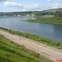 ���� ��������, ������-�������� - ��������� 6 ������� 2010 � ������ �������� �����