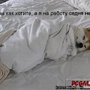 ���� Red, ������� - ��������� 16 ������ 2011 � ������ ���������������� :)�