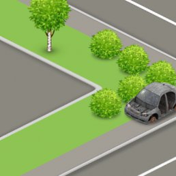 ���� �����, ����������� - ��������� 27 ������ 2011