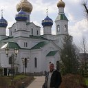 ���� Ruslan, �����, 50 ��� - ��������� 1 ������� 2011