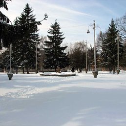 ���� ����, ������ - ��������� 4 ������� 2011