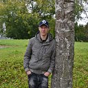 ���� ������, �����, 33 ���� - ��������� 21 ������ 2011 � ������ ���� ����������