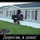  , ,  -  10  2013   ! :))))))))))))
