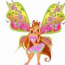 ���� �����, ������ - ��������� 15 ���� 2012 � ������ �������