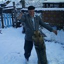 ��� ������� ������ "����" �� ������� ���� ����������