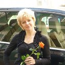 ���� �������, ������, 62 ���� - ��������� 31 ��� 2013 � ������ ���� ����������