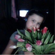 , 26 , -
