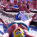 ���� ������, ������, 37 ��� - ��������� 28 ������ 2012