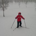 ���� ����, ���������, 26 ��� - ��������� 30 ���� 2009