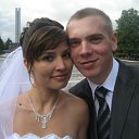 ���� �������, �������, 37 ��� - ��������� 4 ������ 2012 � ������ ������ ������