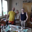 ���� Maks, ��������, 46 ��� - ��������� 3 ������ 2012 � ������ ���� ����������