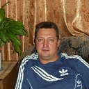 ���� ���� ������, ���������, 54 ���� - ��������� 22 ���� 2013 � ������ ���� ����������