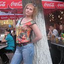 ���� �����, ���, 53 ���� - ��������� 7 ���� 2011 � ������ ���� ����������