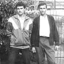  ., , 56  -  21  2012   