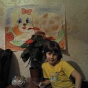 ���� ���@����@, �������, 49 ��� - ��������� 24 ������� 2010 � ������ ���� ����� - ��������