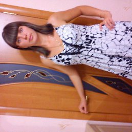 ���� *�����, ����, 40 ��� - ��������� 10 ������� 2013