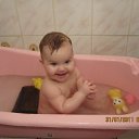 ���� ���������, ����, 39 ��� - ��������� 4 ������� 2011 � ������ �������!!!!�