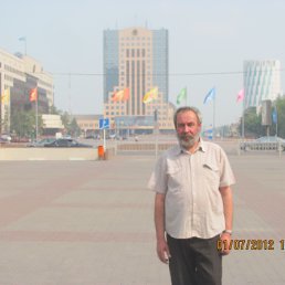 ���� �������, ������, 61 ��� - ��������� 5 ������� 2012