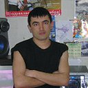 ���� Akmaljon, ���������, 45 ��� - ��������� 15 �������� 2012 � ������ ���� ����������