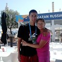  ,  -  1  2013   !