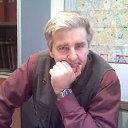  , -, 57  -  11  2013    