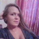 ���� ���������, �����, 38 ��� - ��������� 2 ������� 2012 � ������ ���
