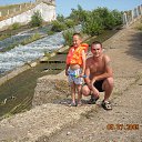 ���� ����, ��������, 45 ��� - ��������� 7 ����� 2013