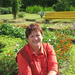 ���� �����, �����-���������, 49 ��� - ��������� 21 ������� 2012