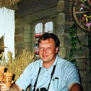 �������������