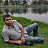 ���� Fuad, ����, 48 ��� - ��������� 9 ���� 2013