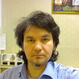 Mirsaid, ������, 57 ���