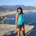  , , 44  -  8  2012    2012