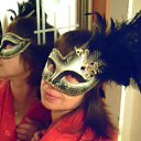 ���� ����, ����������-��-�����, 56 ��� - ��������� 26 ������ 2013 � ������ ���� ����������