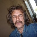 ���� ������, ������, 66 ��� - ��������� 5 ������� 2011 � ������ �������