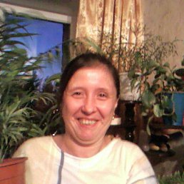 ������, ���������