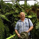 ���� Uriy, ������, 72 ���� - ��������� 5 ���� 2013 � ������ ���� ����������