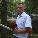 ���� ���������, ������, 39 ��� - ��������� 17 ���� 2013 � ������ ���� ����������