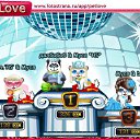  , , 39  -  17  2010   PetLove