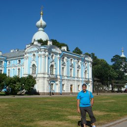 ���� ���������, ������, 57 ��� - ��������� 15 ������� 2011