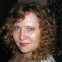 ���� �������, ������ ��������, 55 ��� - ��������� 26 ������ 2013 � ������ ���� ����������