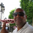 ���� Nabil, ������, 44 ���� - ��������� 31 ���� 2012 � ������ ���� ����������