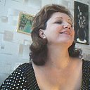 ���� Anna, �������� - ��������� 27 ������ 2011 � ������ ���� ����������