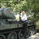 ���� ����� �������, ����������, 49 ��� - ��������� 4 ������� 2012