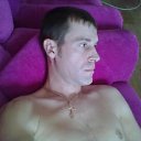 ���� Mityai, ���������, 47 ��� - ��������� 17 ����� 2012 � ������ ���� ����������