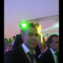 ���� Savok, ������, 39 ��� - ��������� 4 �������� 2012