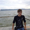 ���� Smile, ��������, 39 ��� - ��������� 16 ������� 2012 � ������ ���� ����������